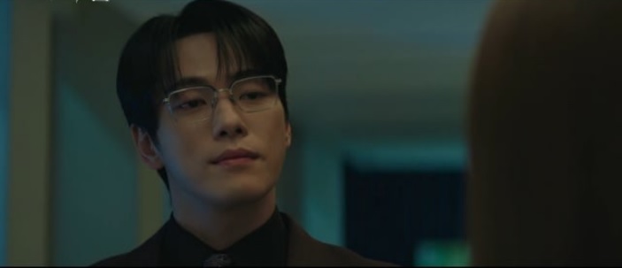 드라마 세이렌 등장인물