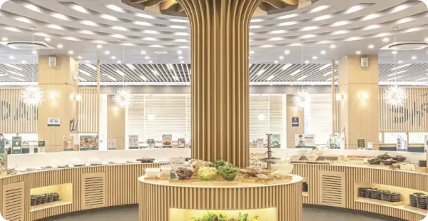 샤브올데이 할인