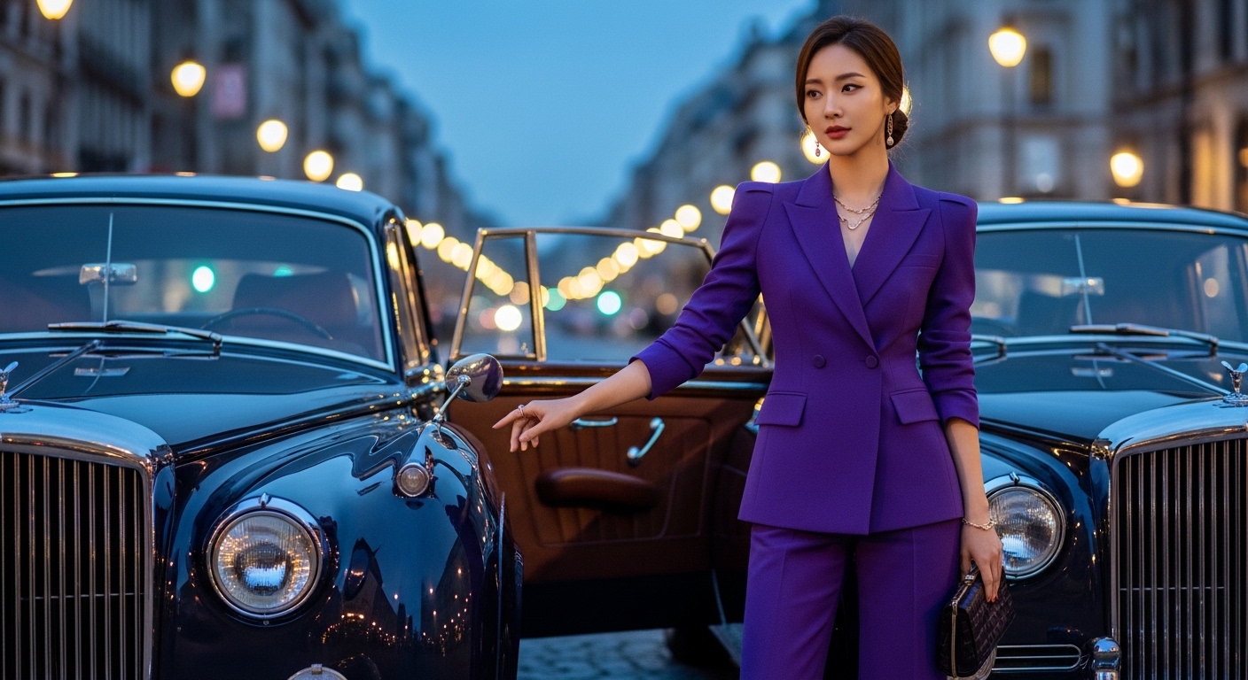 주말 고속도로 통행료 할인