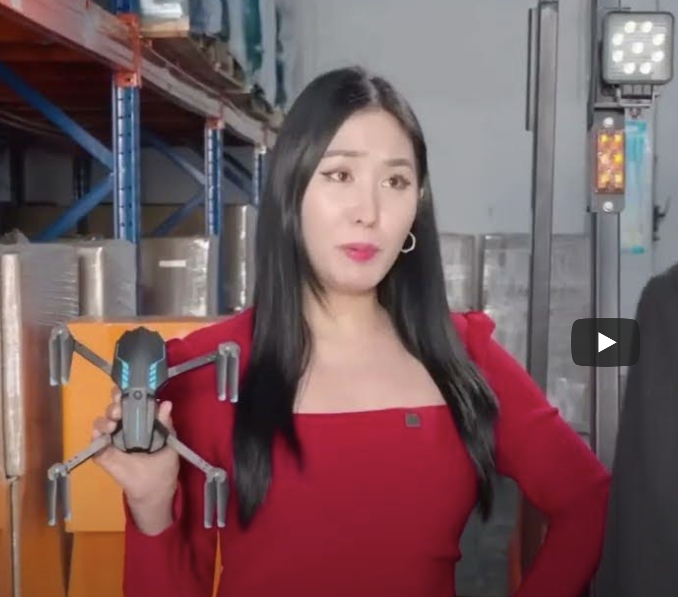 테무 쇼핑몰 사이트 바로가기