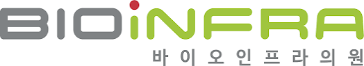 2월 공모주 청약일정