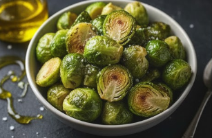 오메가3 부작용