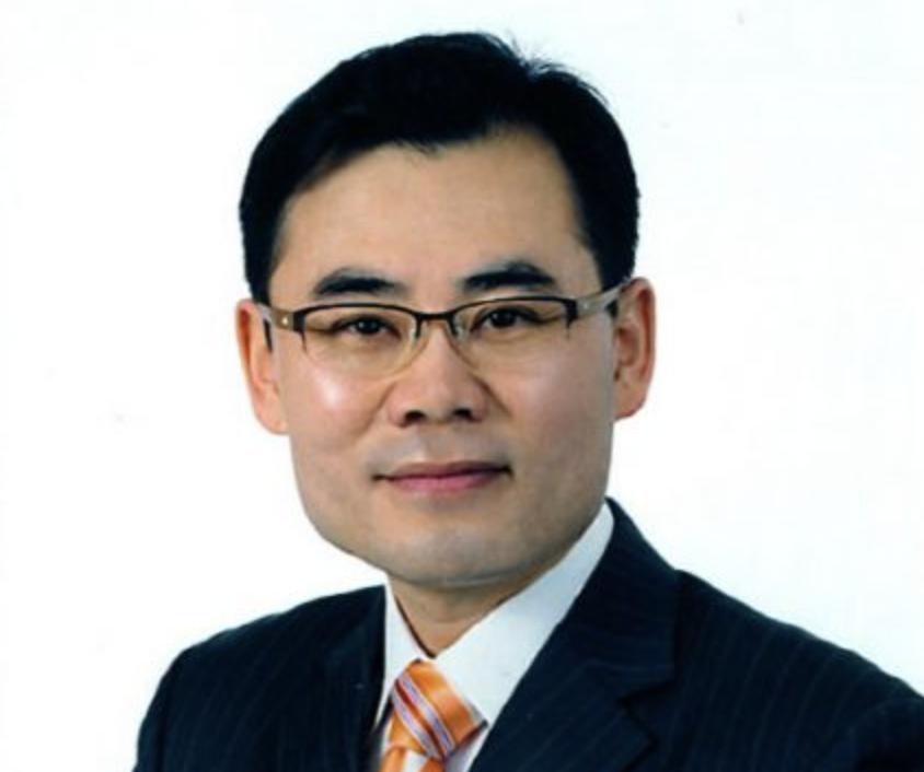 김부영 프로필