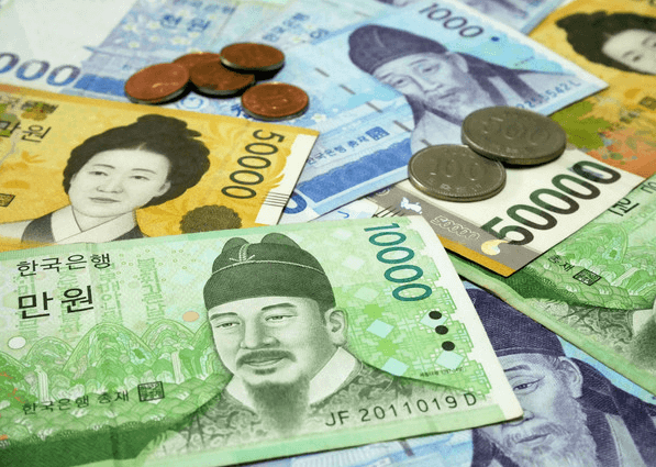 실업급여 신청 전 꼭 알아야 할 5가지 조건