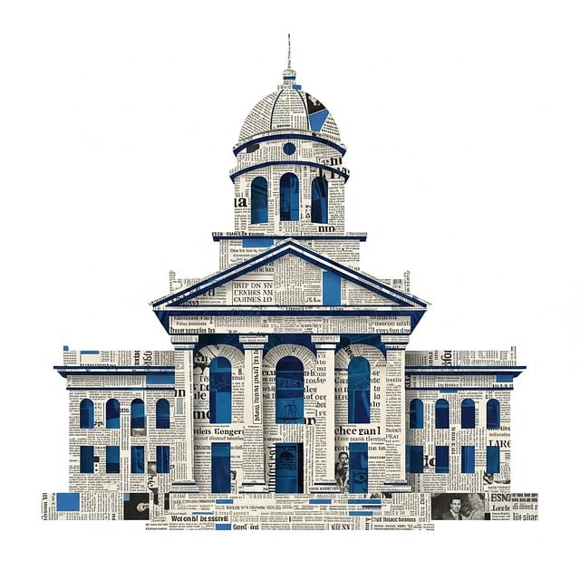 상속포기 한정승인 필요서류