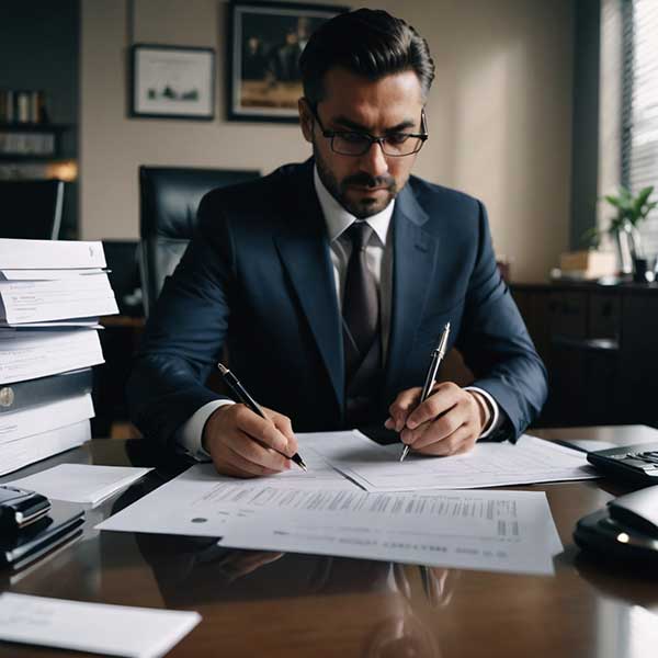 저리대출 무방문대출 3억대출