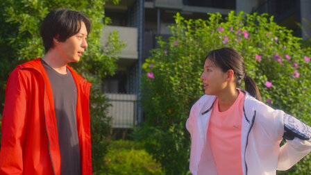 [일드 추천] 넷플릭스 금붕어 아내 4화 다시보기 줄거리 결말