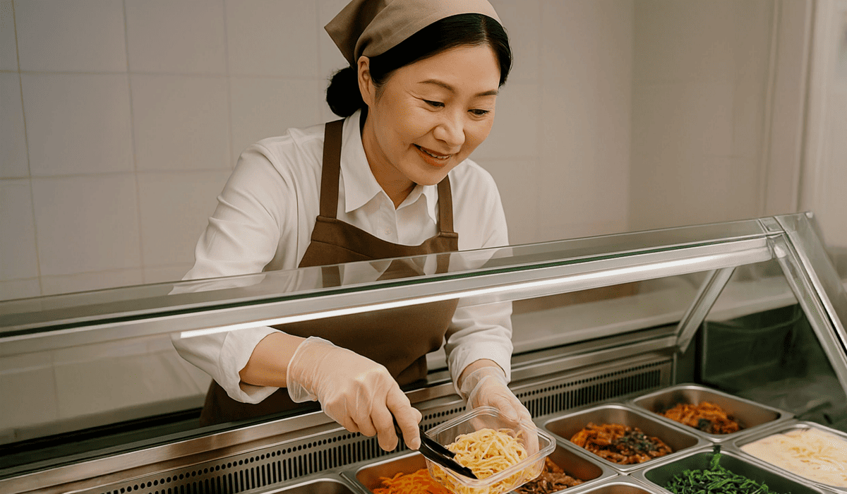 소상공인_지원금_신청_36