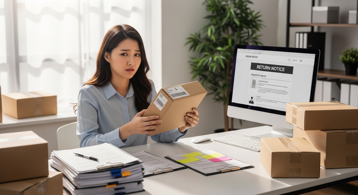 법적 대응을 위한 필수 증거 수집법