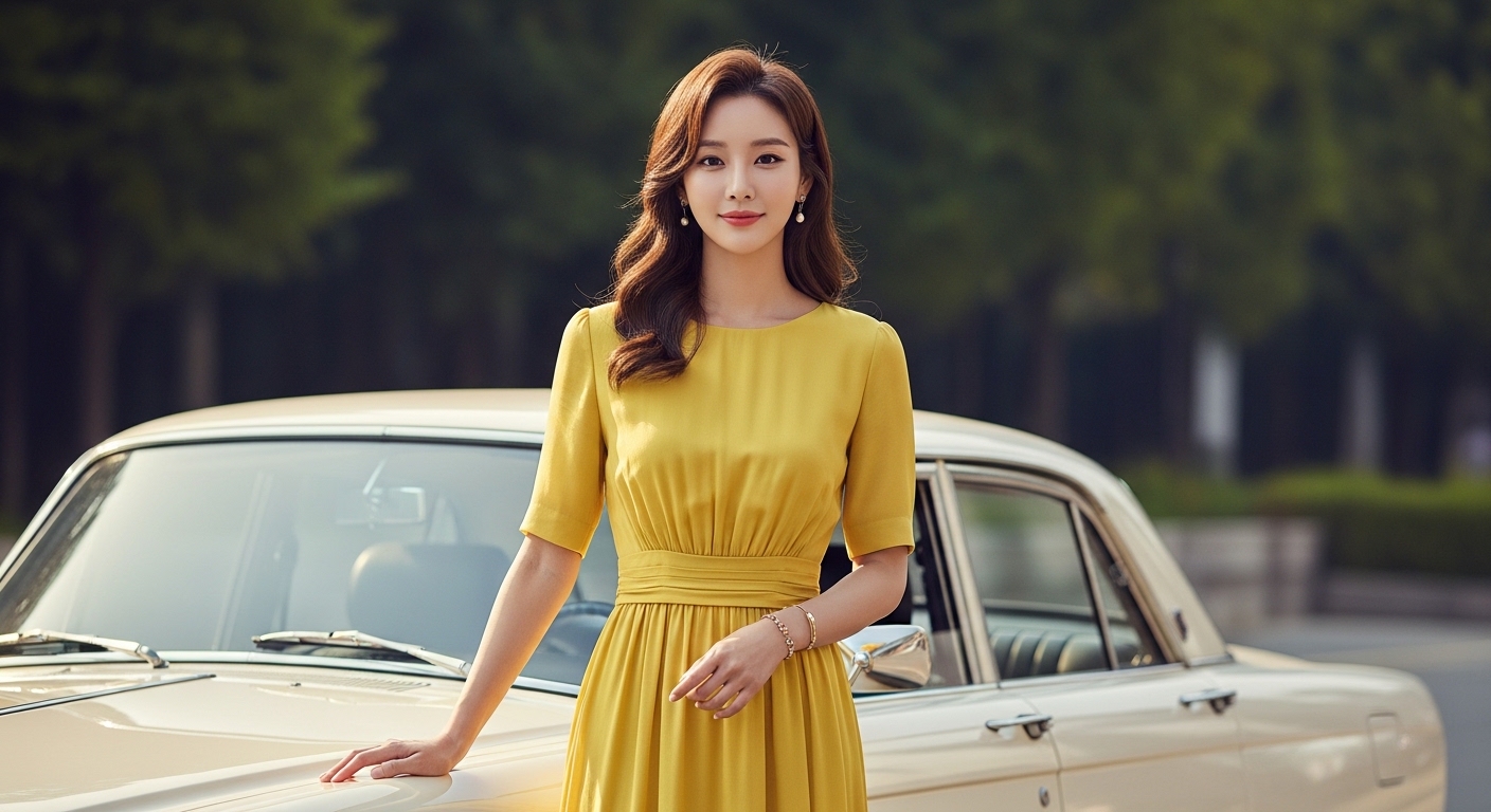 중고차 할부 이용