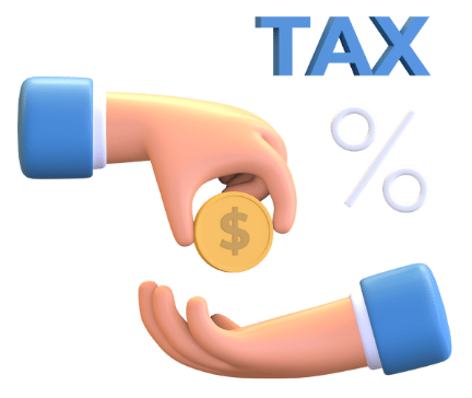 청년 소득공제 장기펀드 혜택