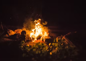 보일러 교체 지원금 신청방법 교체비용 교체시기