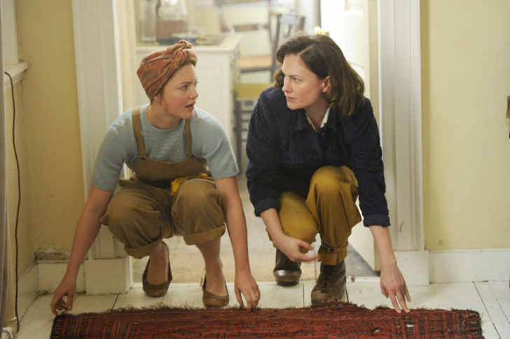 텔-잇-투-더-비즈-스틸컷2