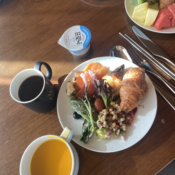 워커힐 호텔 예약 클럽 스위트룸 호캉스 서울 호캉스 호텔 추천