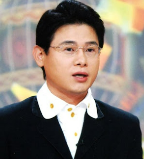 김병찬 프로필