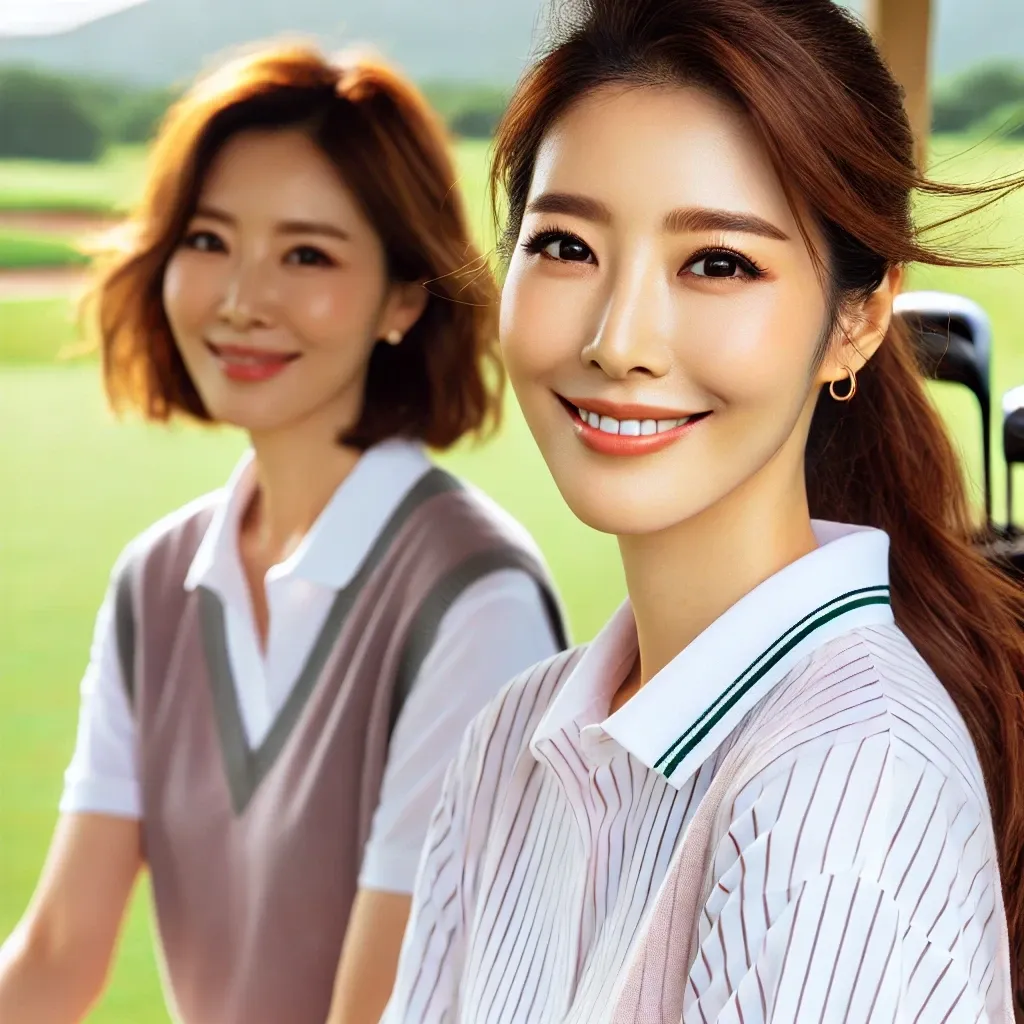사우스케이프cc 예약 1박 2일 골프 패키지 가격 및 날씨 (5월 23일)