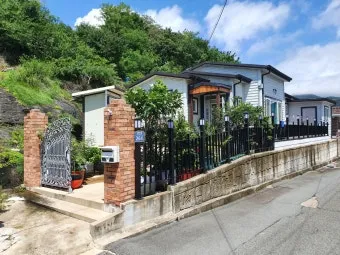 25평 전원주택 총 비용 얼마나 들까로_18