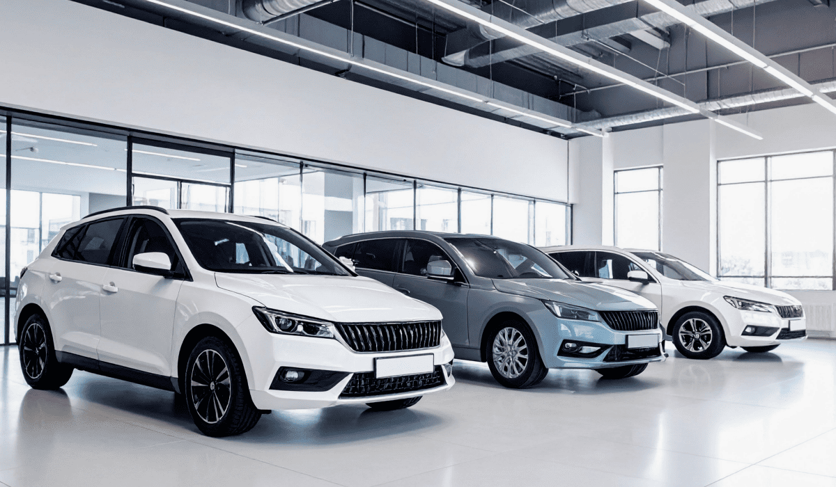 장기렌터카_가격비교_8