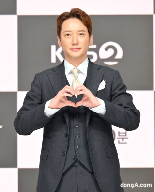 배우 이상보 사망 원인 나이 작품 프로필 마약 누명 우울증