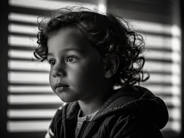 올바른 세정 방법