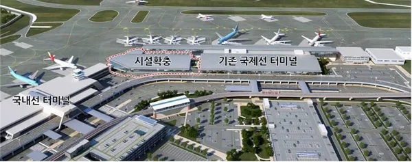 김해공항 주차장 예약 국내선 국제선_4