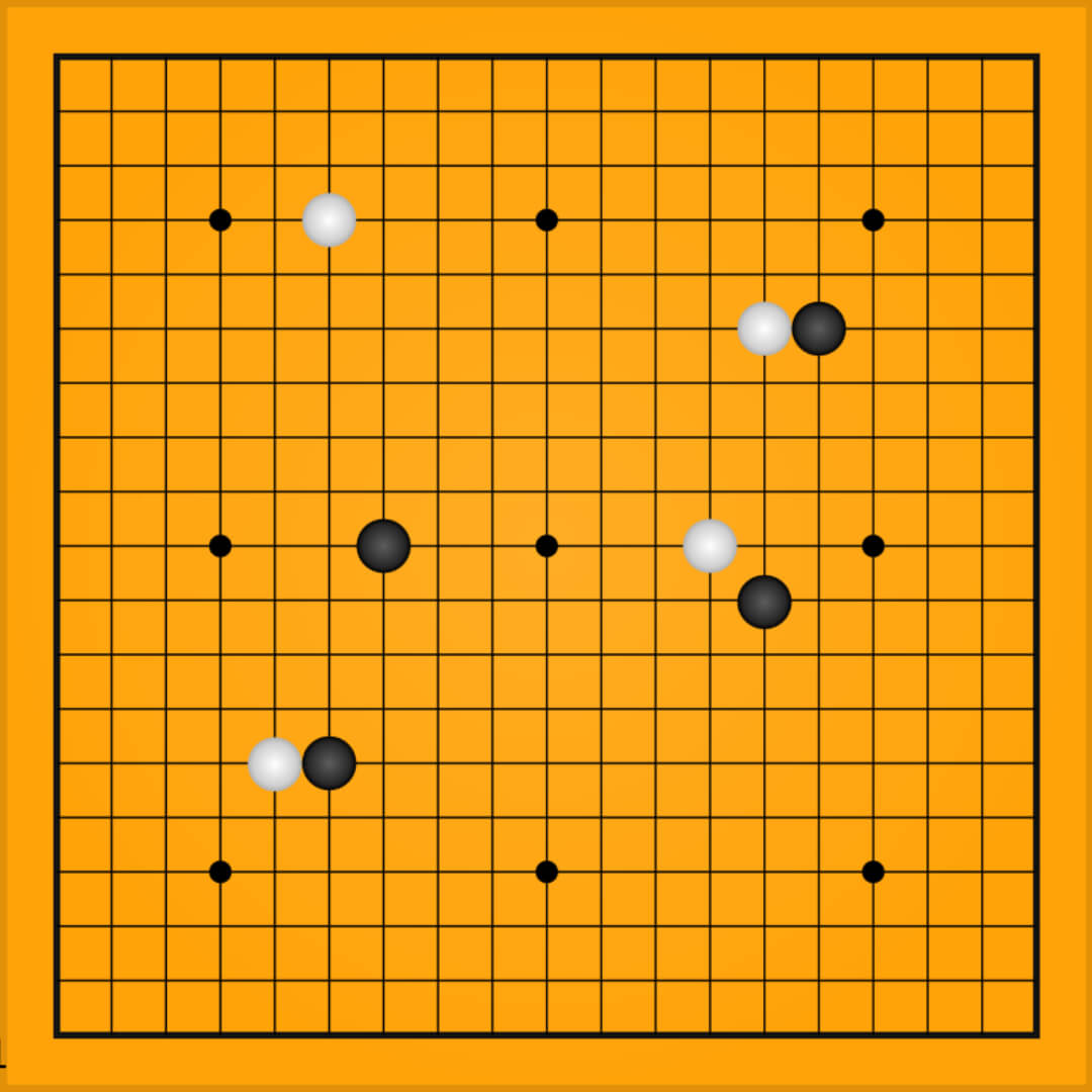 2025년 한게임바둑 다운로드