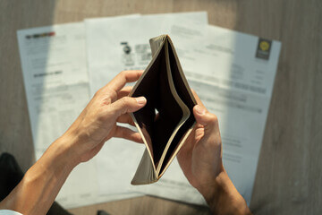 2023년 근로장려금 이의신청 방법 및 불복접수