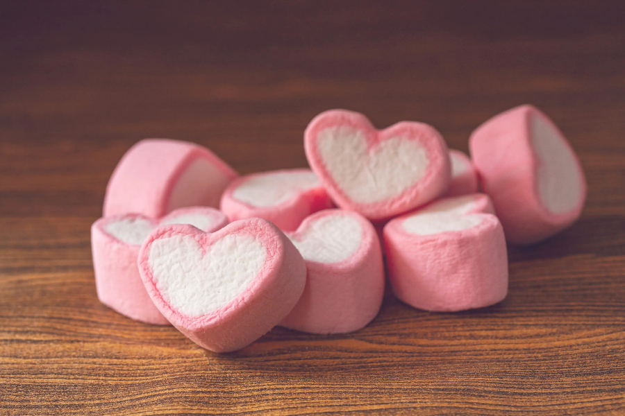 화이트데이의 의미와 유래! 왜 남자가 선물하는 날일까?