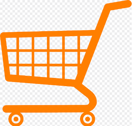 알리익스프레스 쿠폰