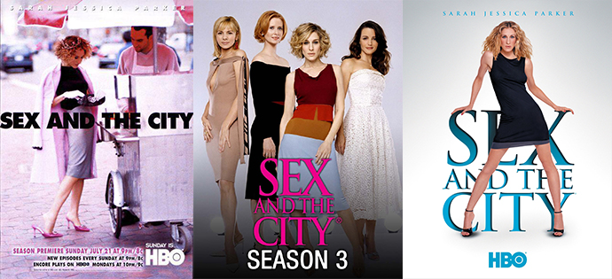 섹스-앤-더-시티-포스터2