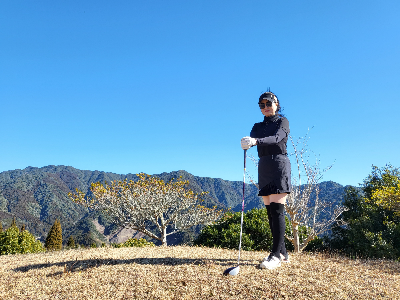 니치난키타코 C.C전경사진