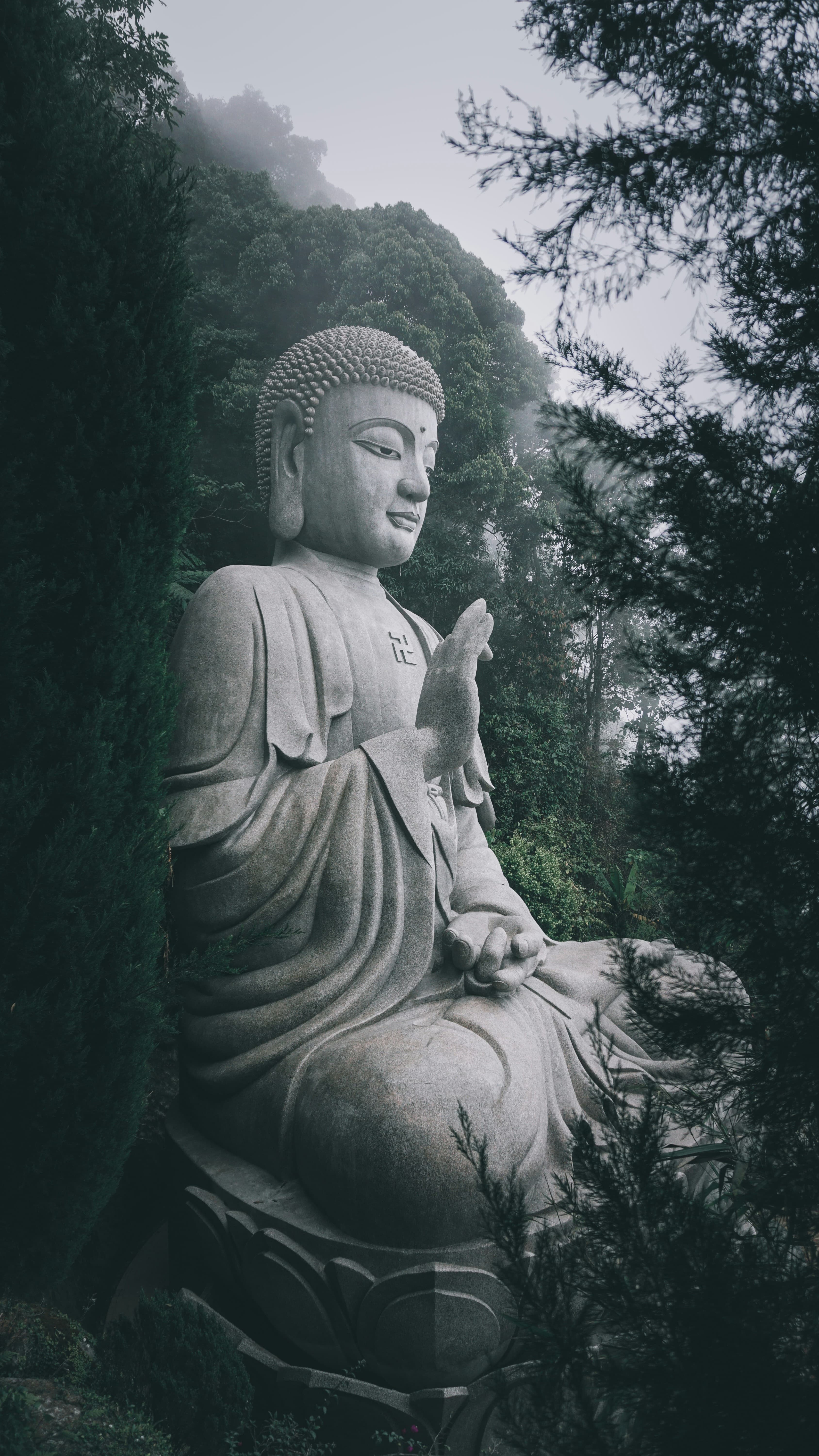 경상도 지역 가볼만한 사찰 베스트 10