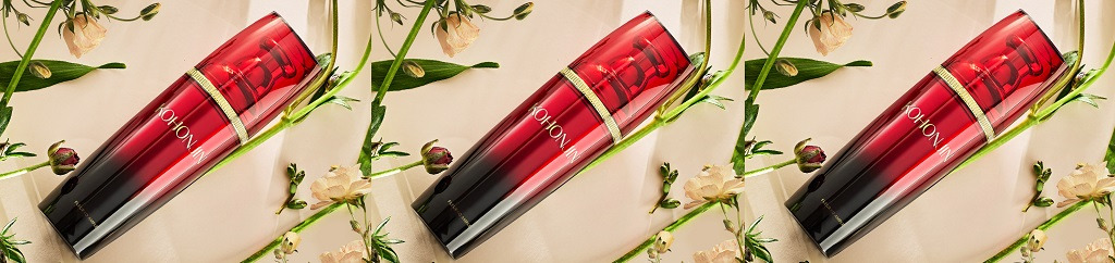 2025년 고혼진 화장품 가격, 최저가 (성분+후기)