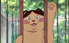 애니메이션 "고양이의 보은" 속 클래식 음악 해설 & 장면 분석