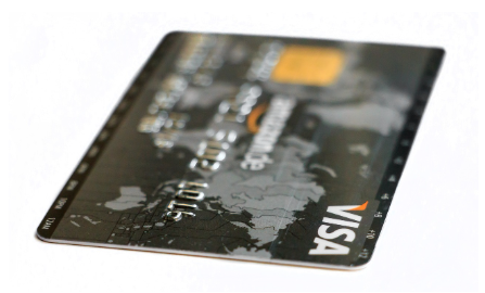 65세 이상 버스비 무료