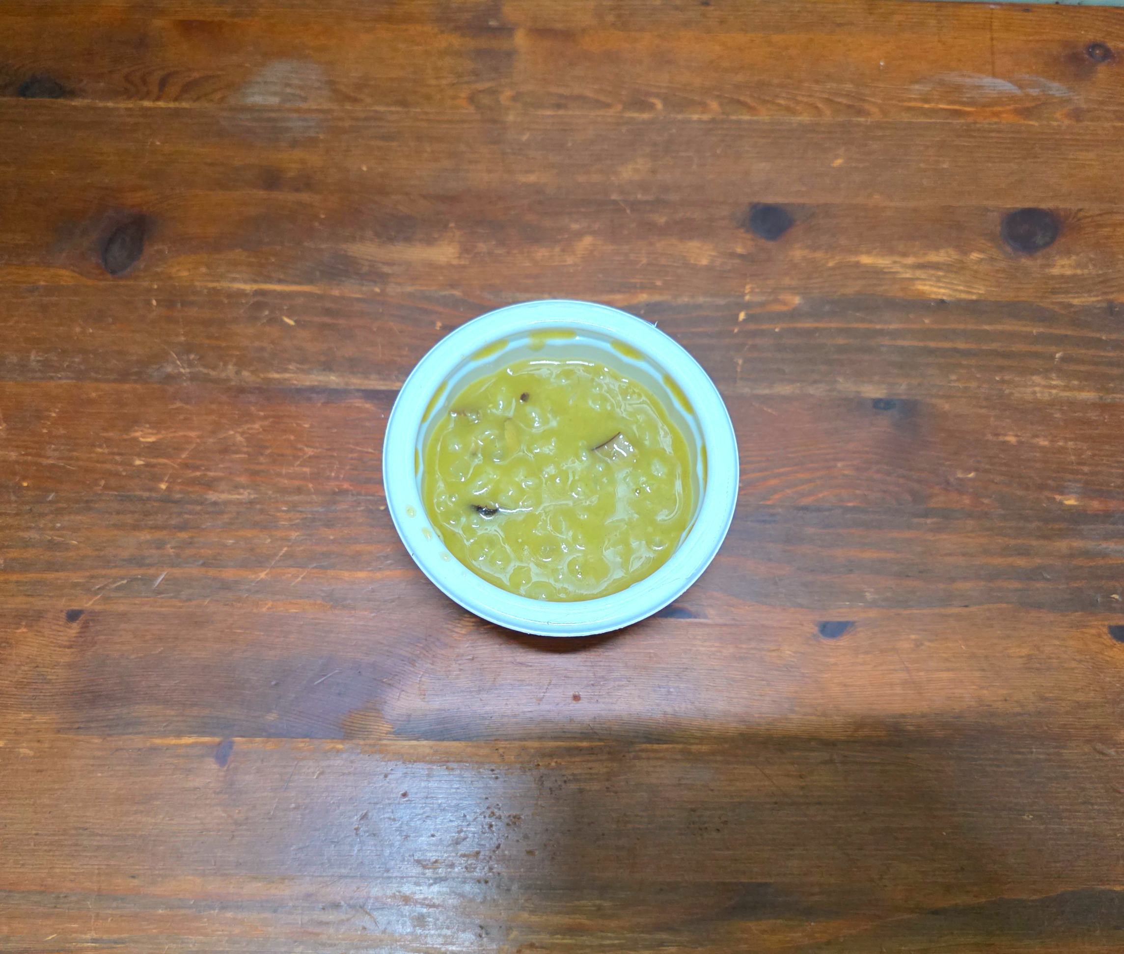 GS25흑백요리사콜라보_서울엄마우정욱셰프의전복내장죽