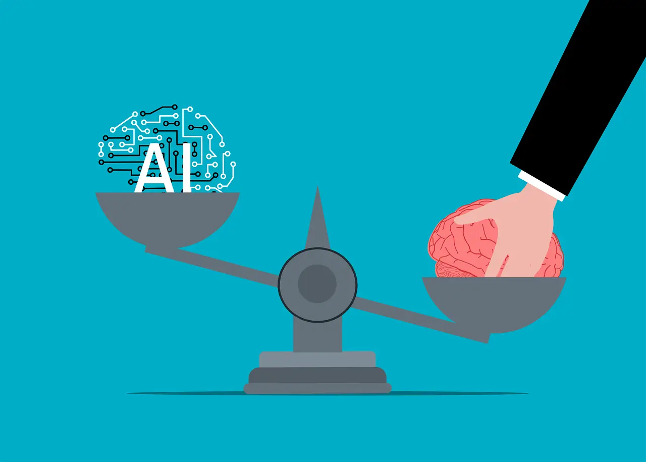 ai모델, 인공지능