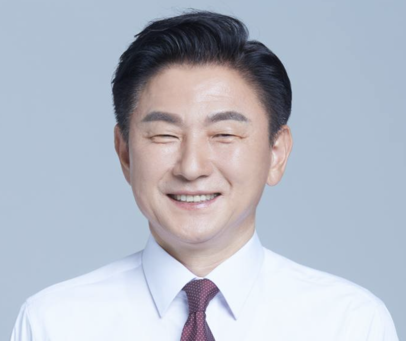 김동근 프로필