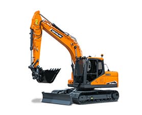 굴삭기 운전기능사 자격증 완벽 가이드