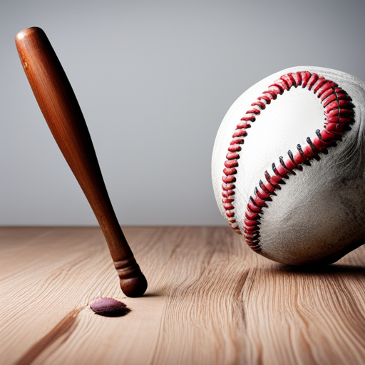 MLB CUP KOREA