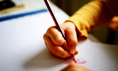 국가장학금-신청방법,-신청기간-및-서류제출