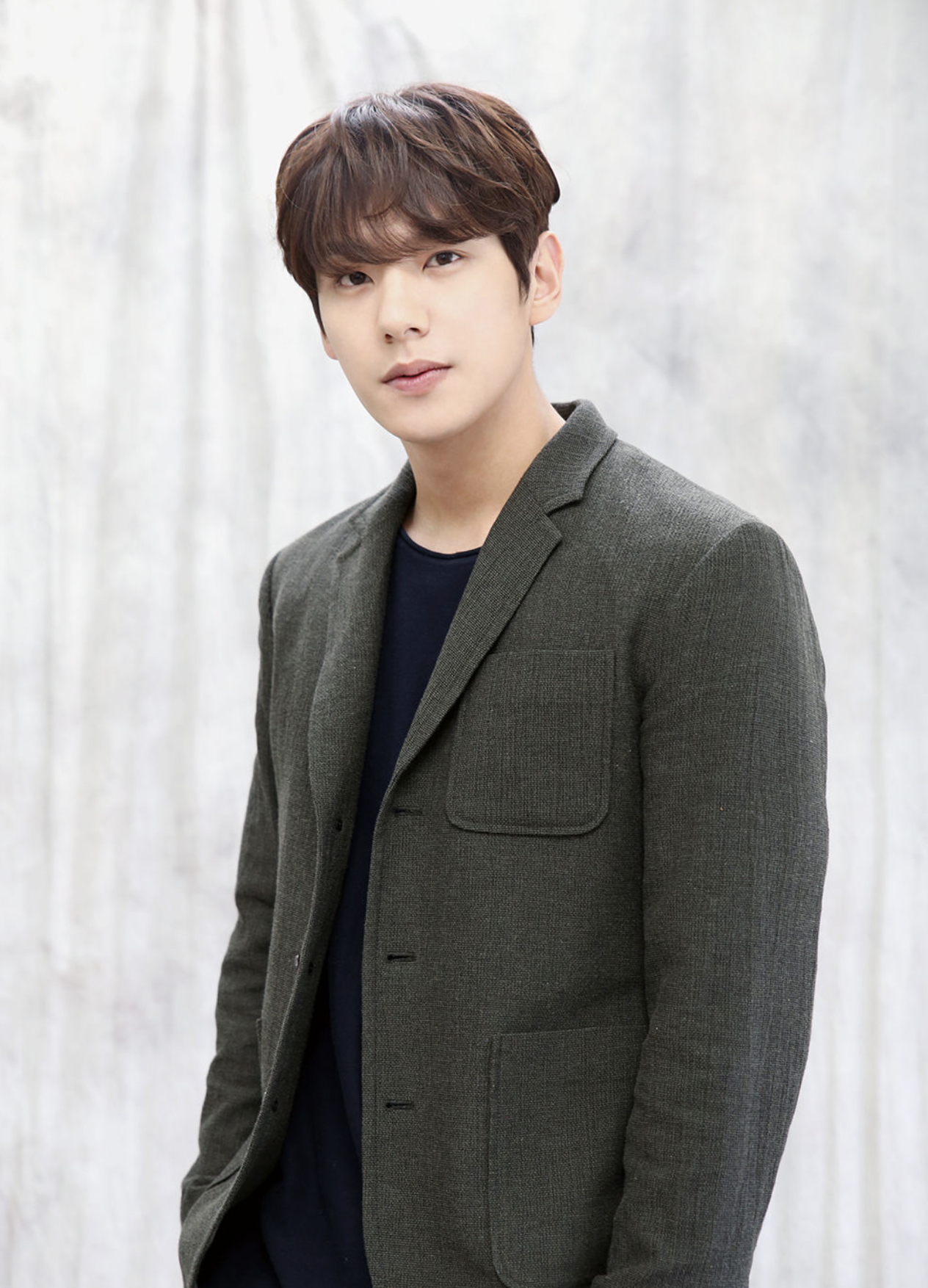 곽시양3
