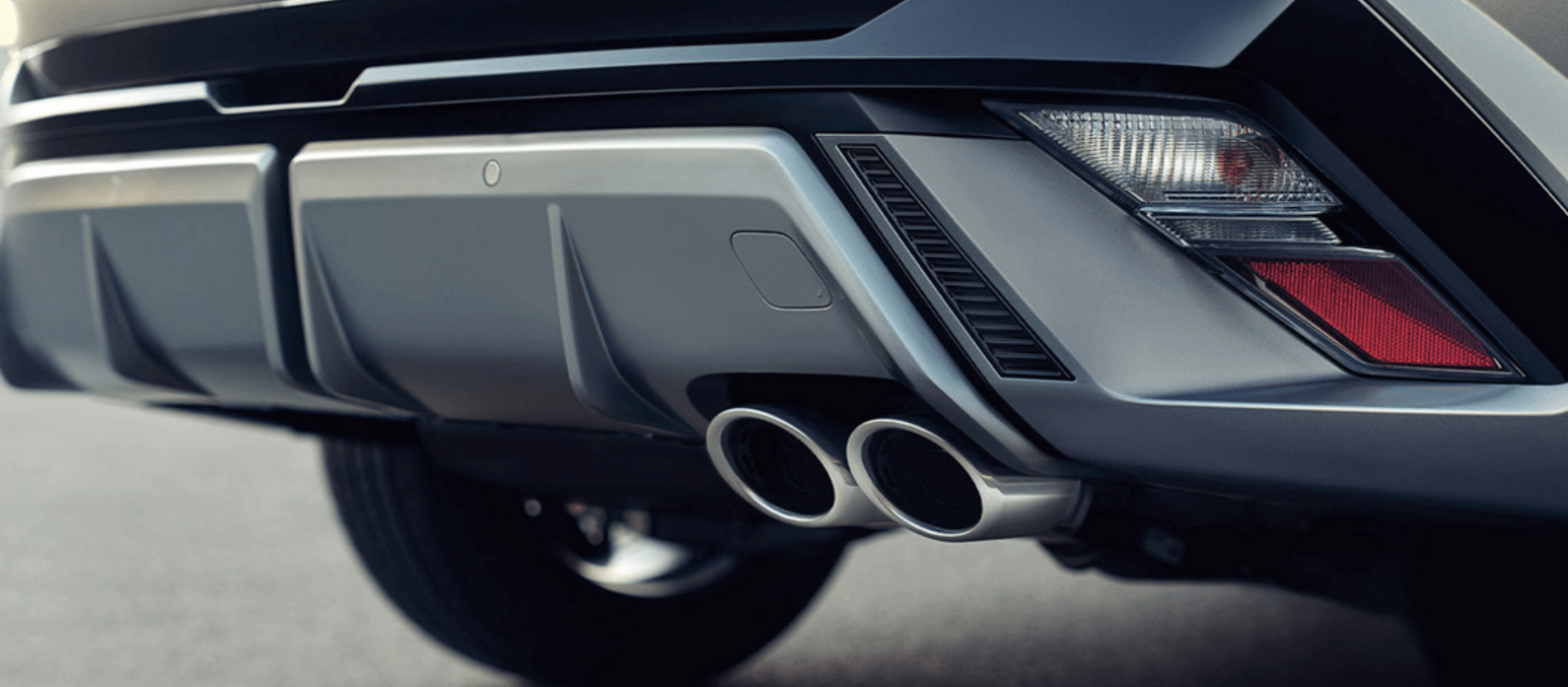 투싼 페이스 리프트, 하이브리드 가격, 중고차 가격