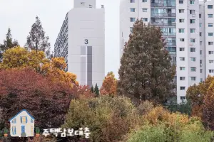 아파트후순위담보대출 금리비교