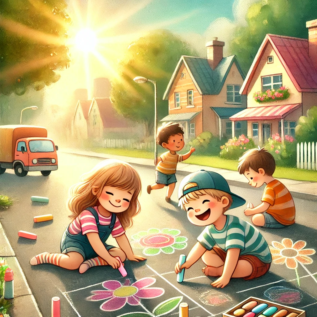 챗gpt지브리 오류 해결법 총정리