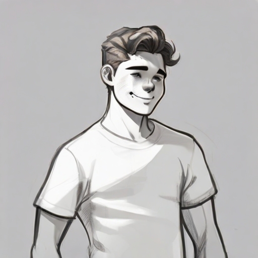 비만주사치료15