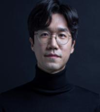 류연석