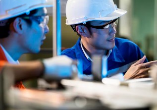 국민내일배움카드-신청-자격-발급-3