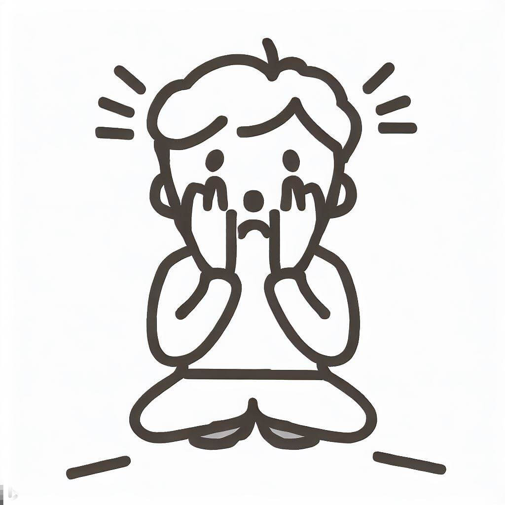 외상 후 정신 건강 문제 극복