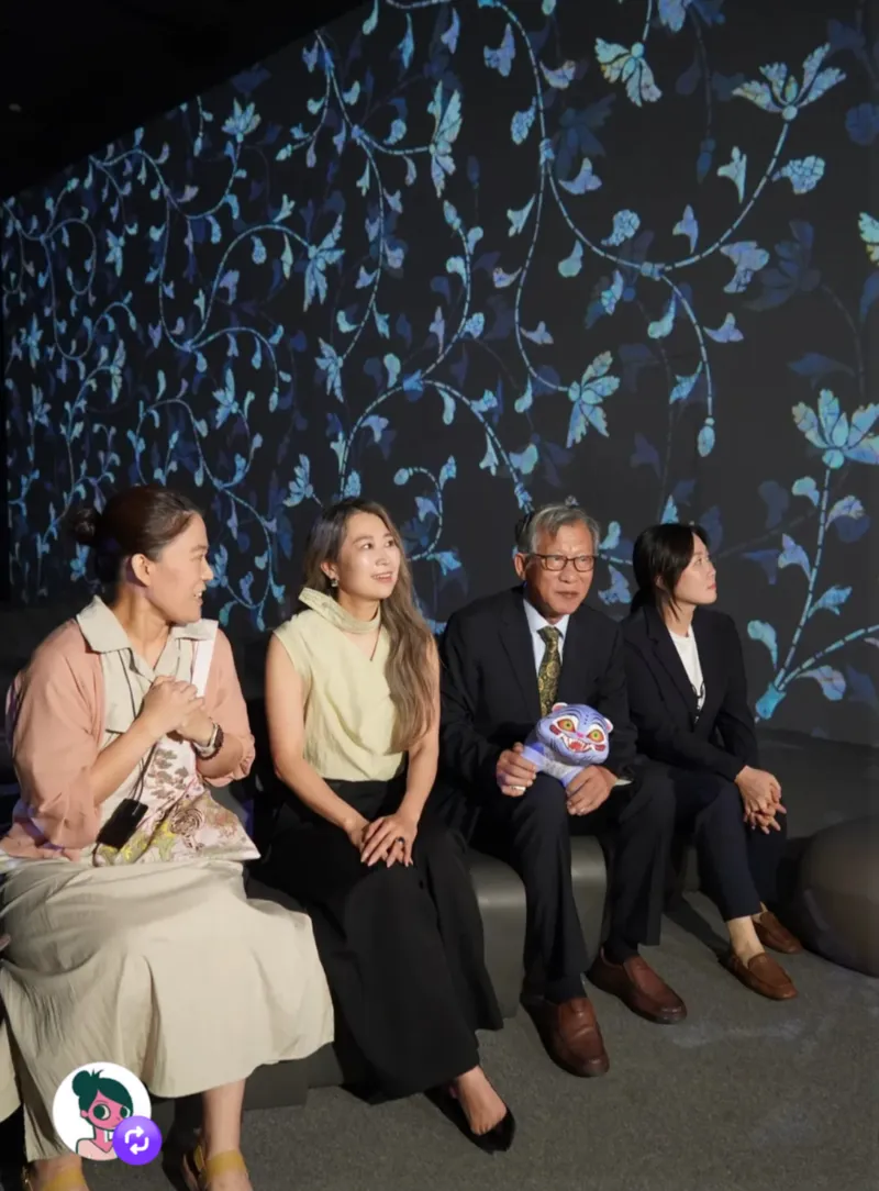 매기강&amp;#44; 매기강 유퀴즈&amp;#44; 매기강 감독&amp;#44; 케이팝 데몬 헌터스&amp;#44; 케데헌&amp;#44; 넷플릭스 케데헌&amp;#44; 넷플릭스 애니메이션&amp;#44; K팝 애니메이션&amp;#44; 사자 보이즈&amp;#44; 헌트릭스&amp;#44; 한국 전통 신화&amp;#44; 한국 애니메이션 감독&amp;#44; 유퀴즈 케데헌&amp;#44; OST 골든&amp;#44; 이재 골든&amp;#44; 매기강 성우 연기&amp;#44; 스토리보드 아티스트&amp;#44; 케데헌 세계관&amp;#44; 케이팝 악귀 퇴치&amp;#44; 한국 문화 콘텐츠&amp;#44; 넷플릭스 감독 인터뷰&amp;#44; 케이팝 콘텐츠 수익화&amp;#44; 애니메이션 감독 성공사례